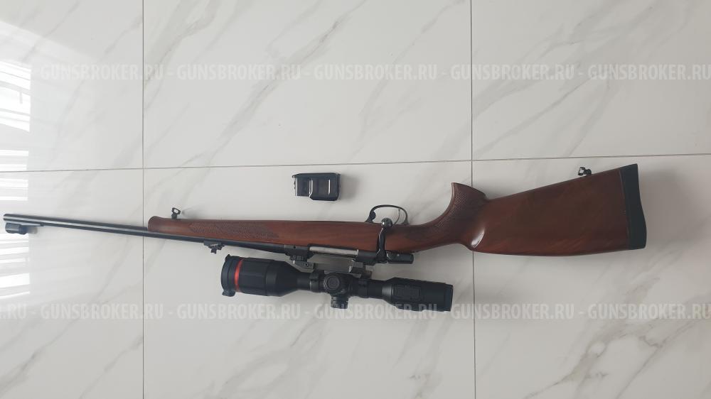 Cz550lux