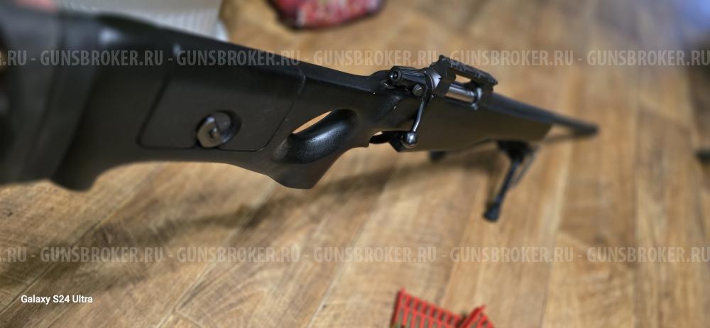 Cz750 s1 M1