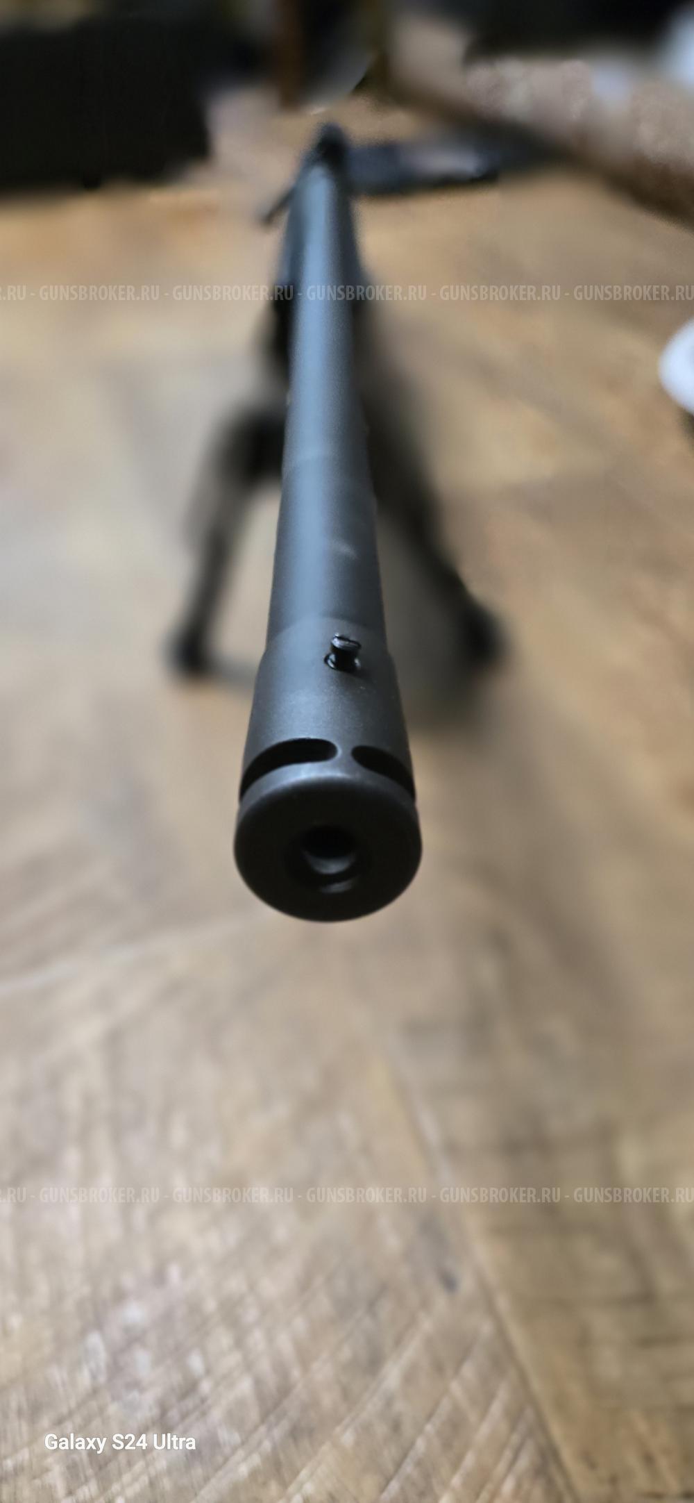 Cz750 s1 M1