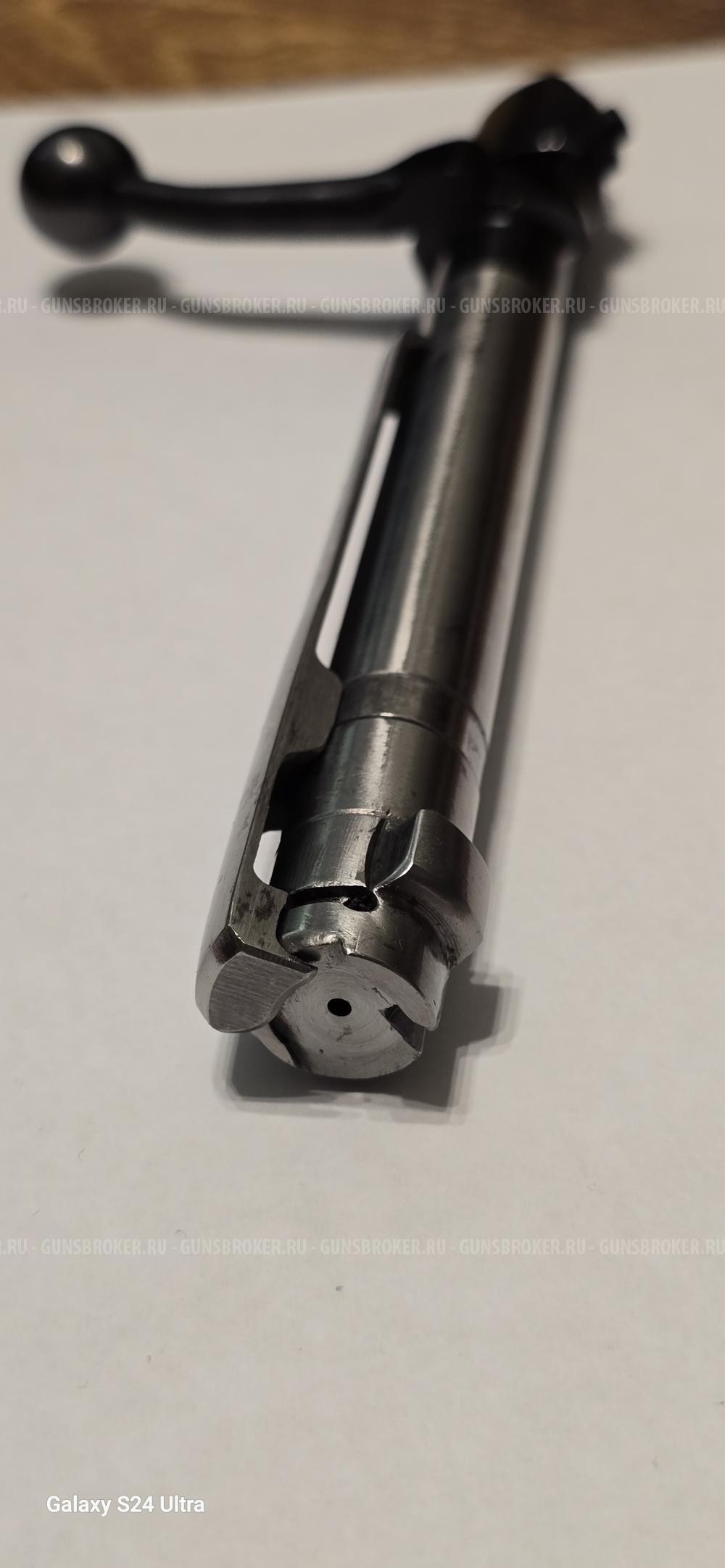 Cz750 s1 M1