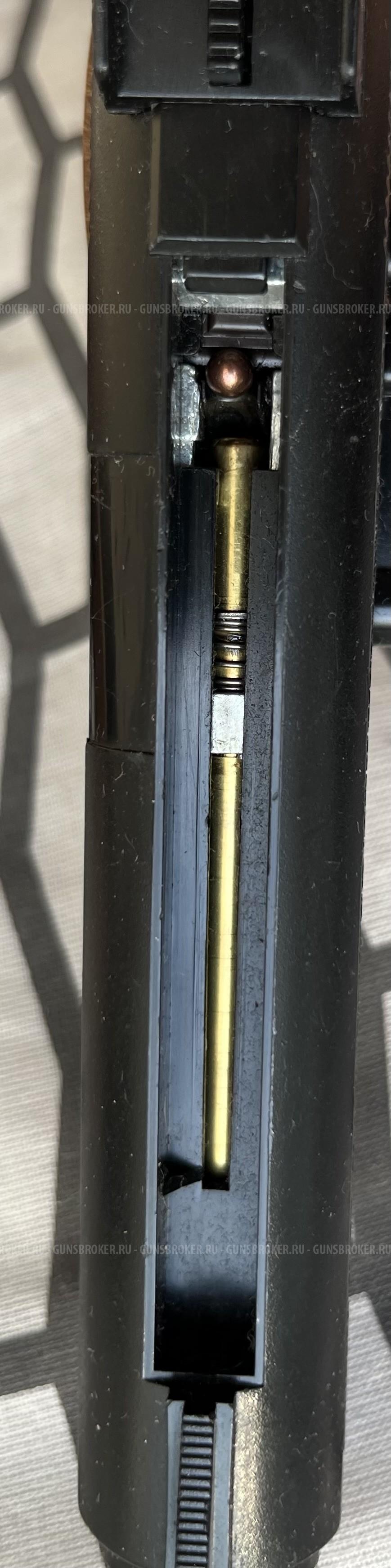 Daisy mod. 93
