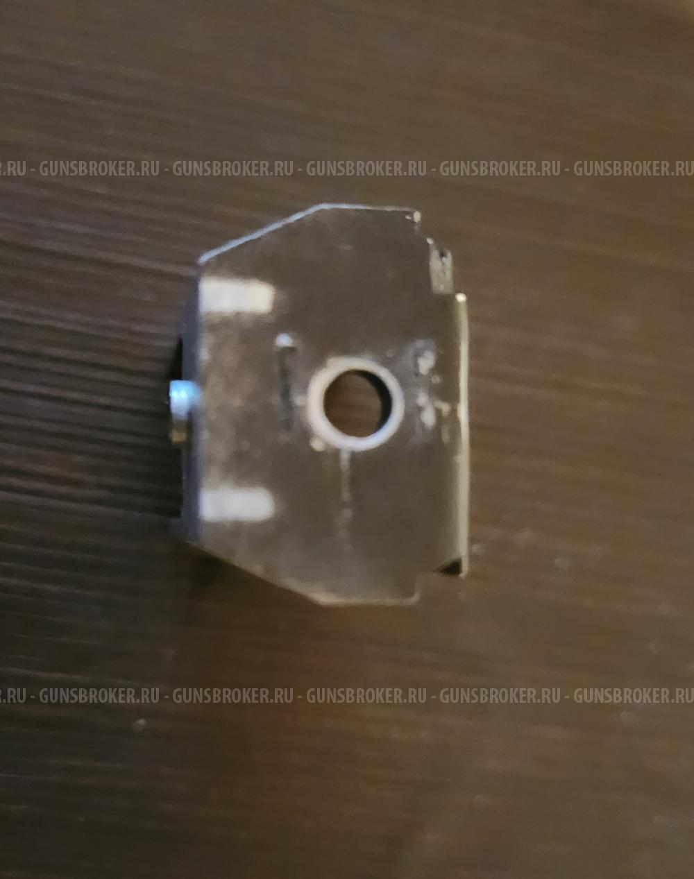 Daisy Powerline 5501