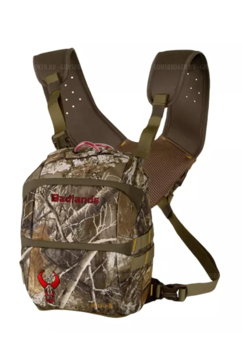 Peltor sport tactical 300.Howard impact. Caldwell