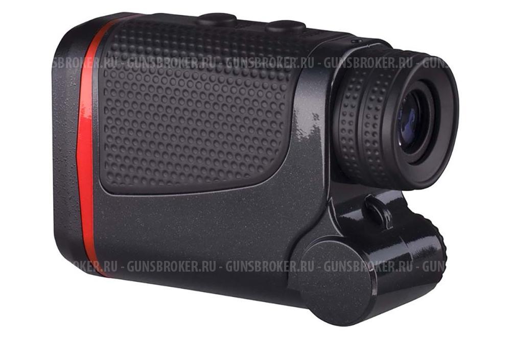 Дальномер GAUT Anser 6x24