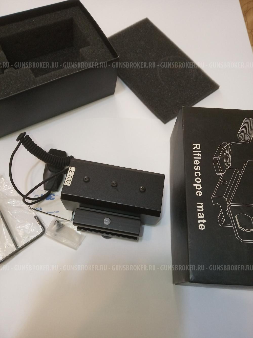 Дальномер LE-032