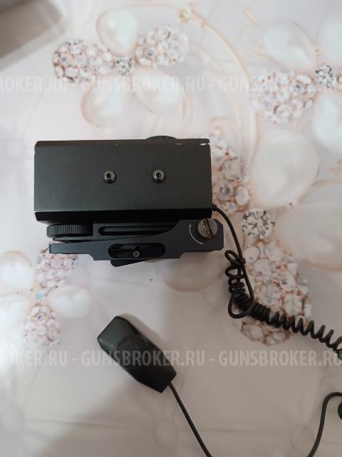 Дальномер LE032