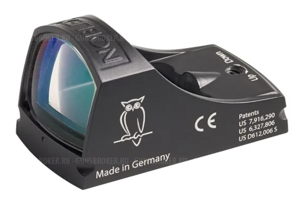 Коллиматор Docter sight