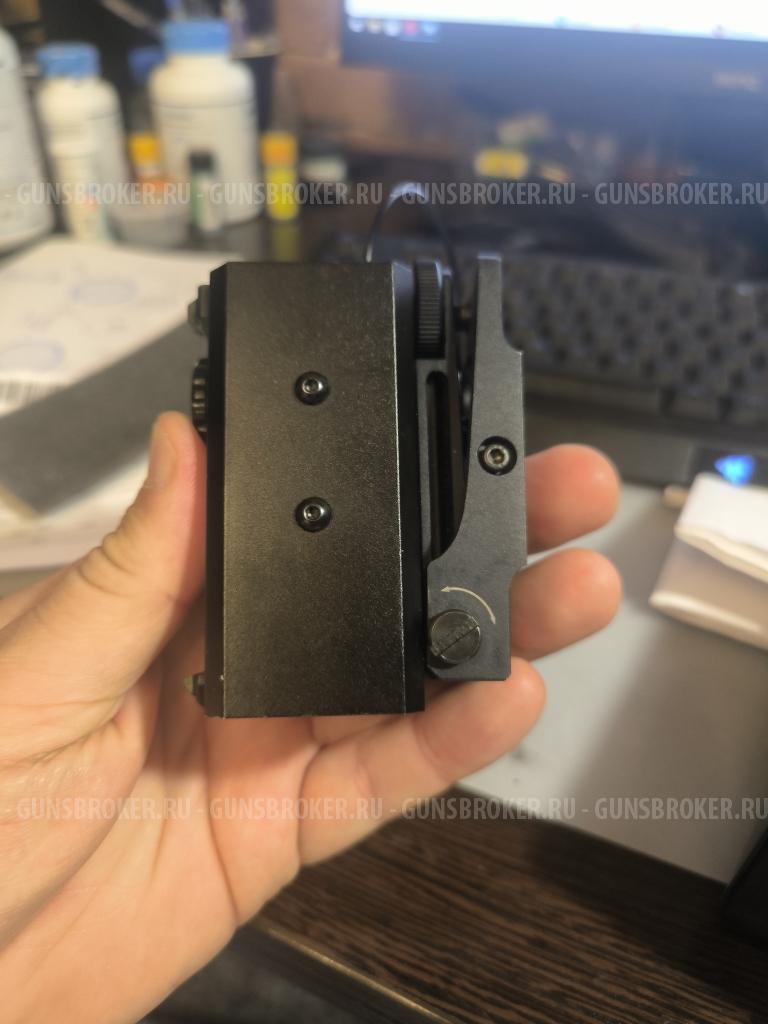 Дальномер Venator LE-032 Range Finder