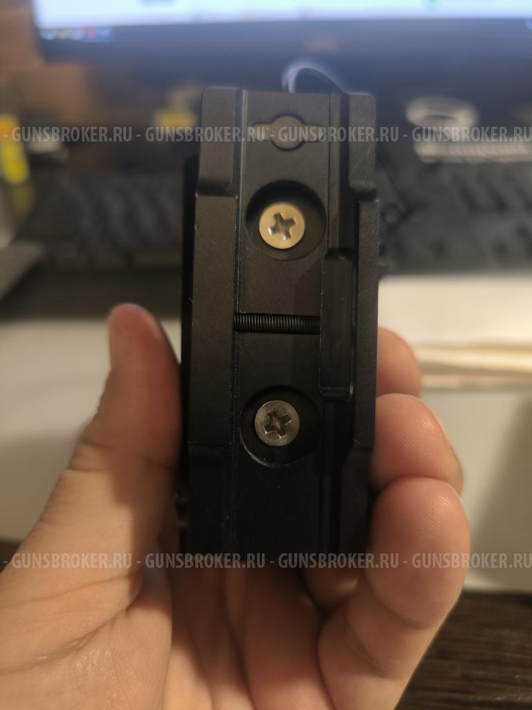 Дальномер Venator LE-032 Range Finder