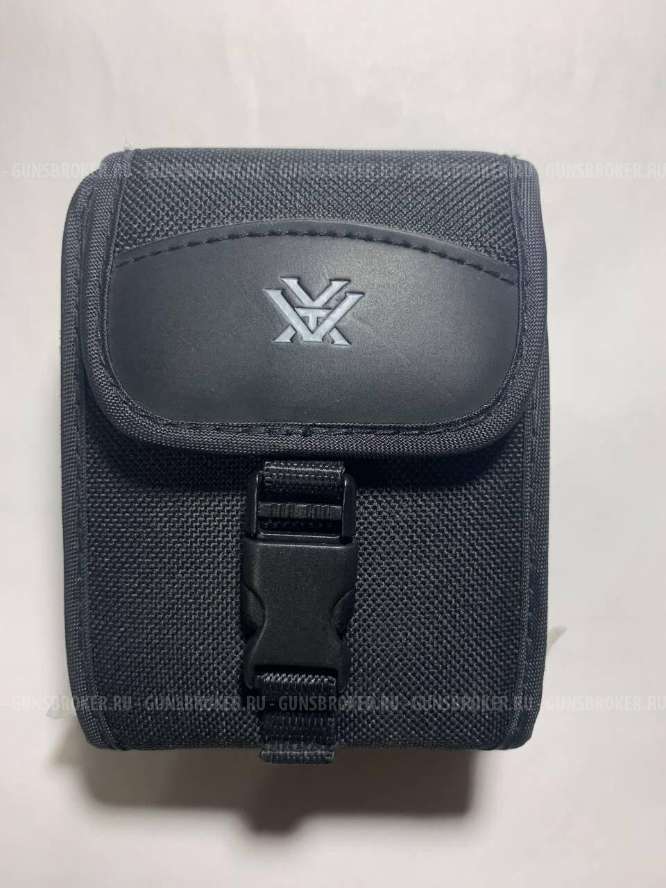 Дальномер vortex ranger 1500