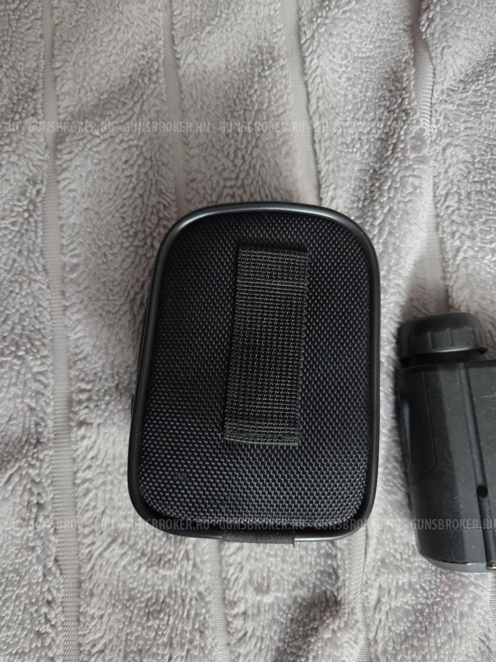 Дальномер Юкон Yukon