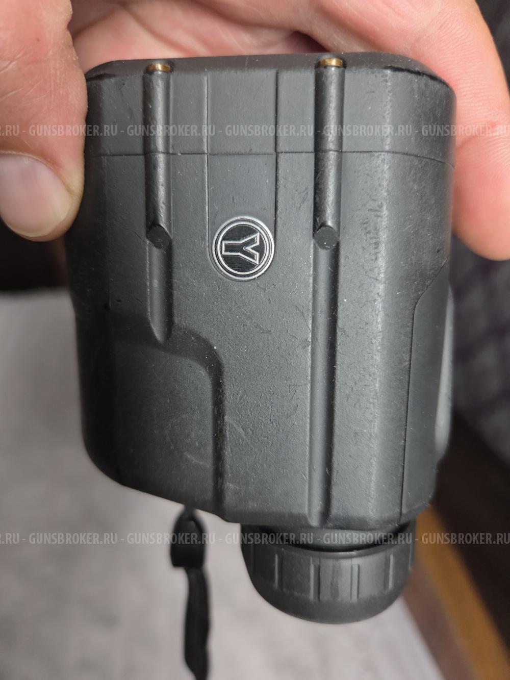 Дальномер Юкон Yukon