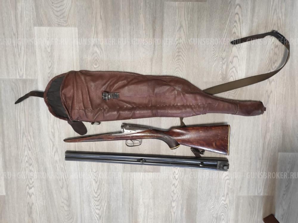 Darne 12 калибр