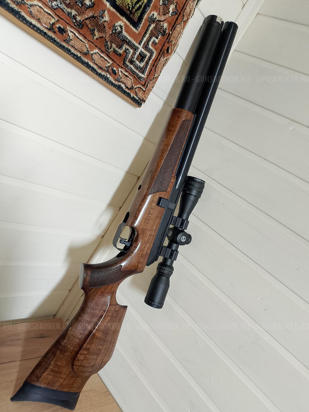     BSA.  Редкие модели.