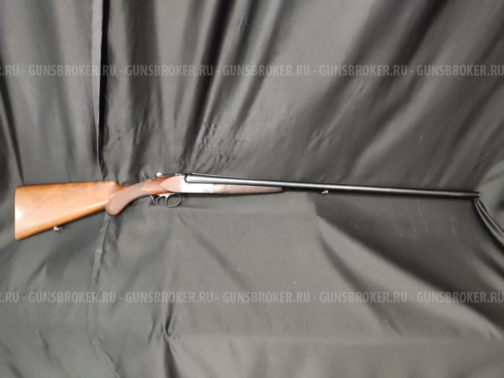 De Guerre Herstal, кал.16/70