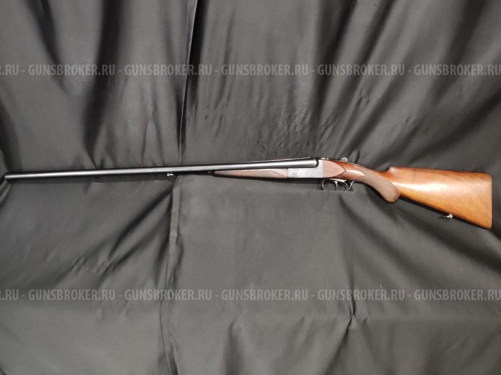 De Guerre Herstal, кал.16/70