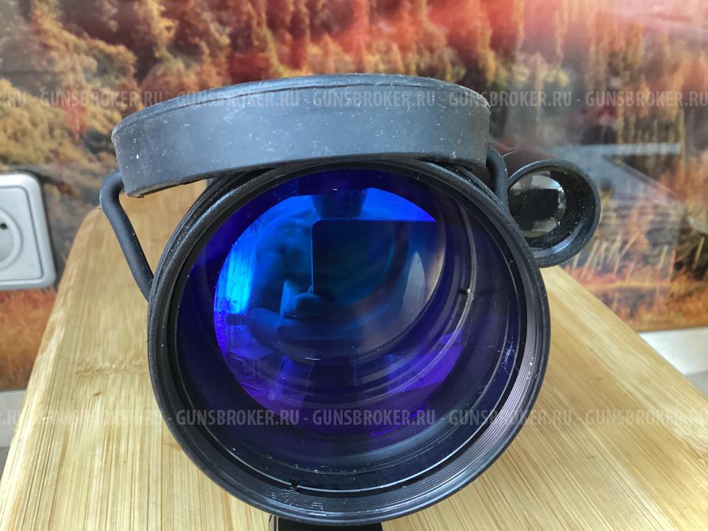 Дедал / Dedal 490 dk3 (100)