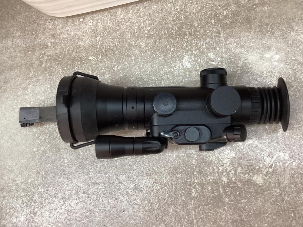 Дедал / Dedal 490 dk3 (100)