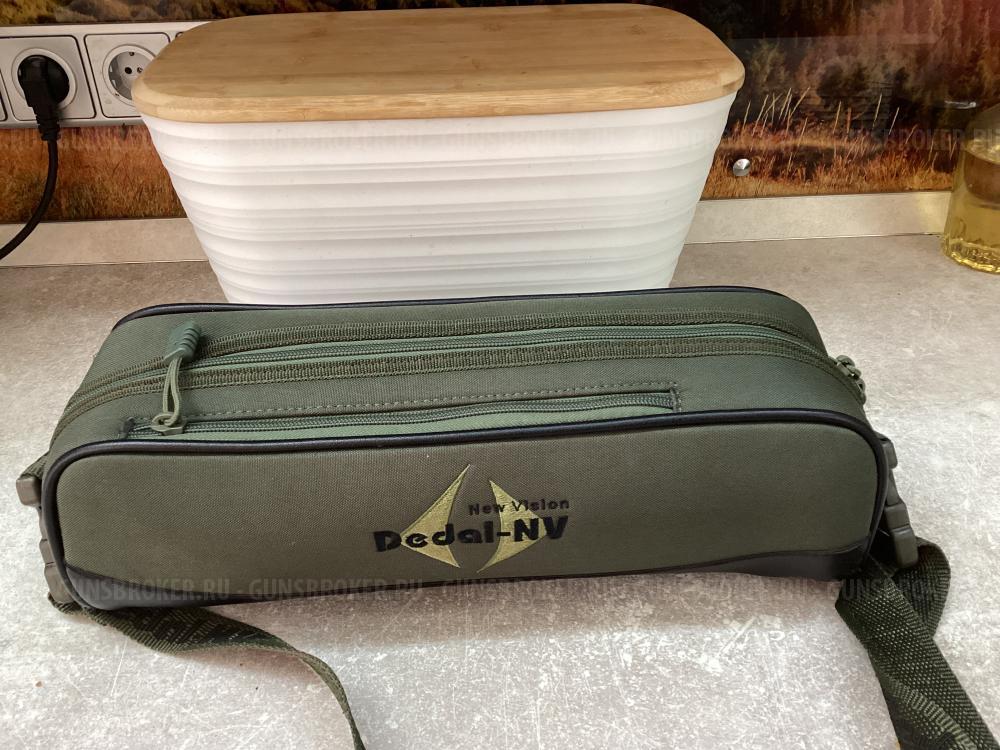 Дедал / Dedal 490 dk3 (100)