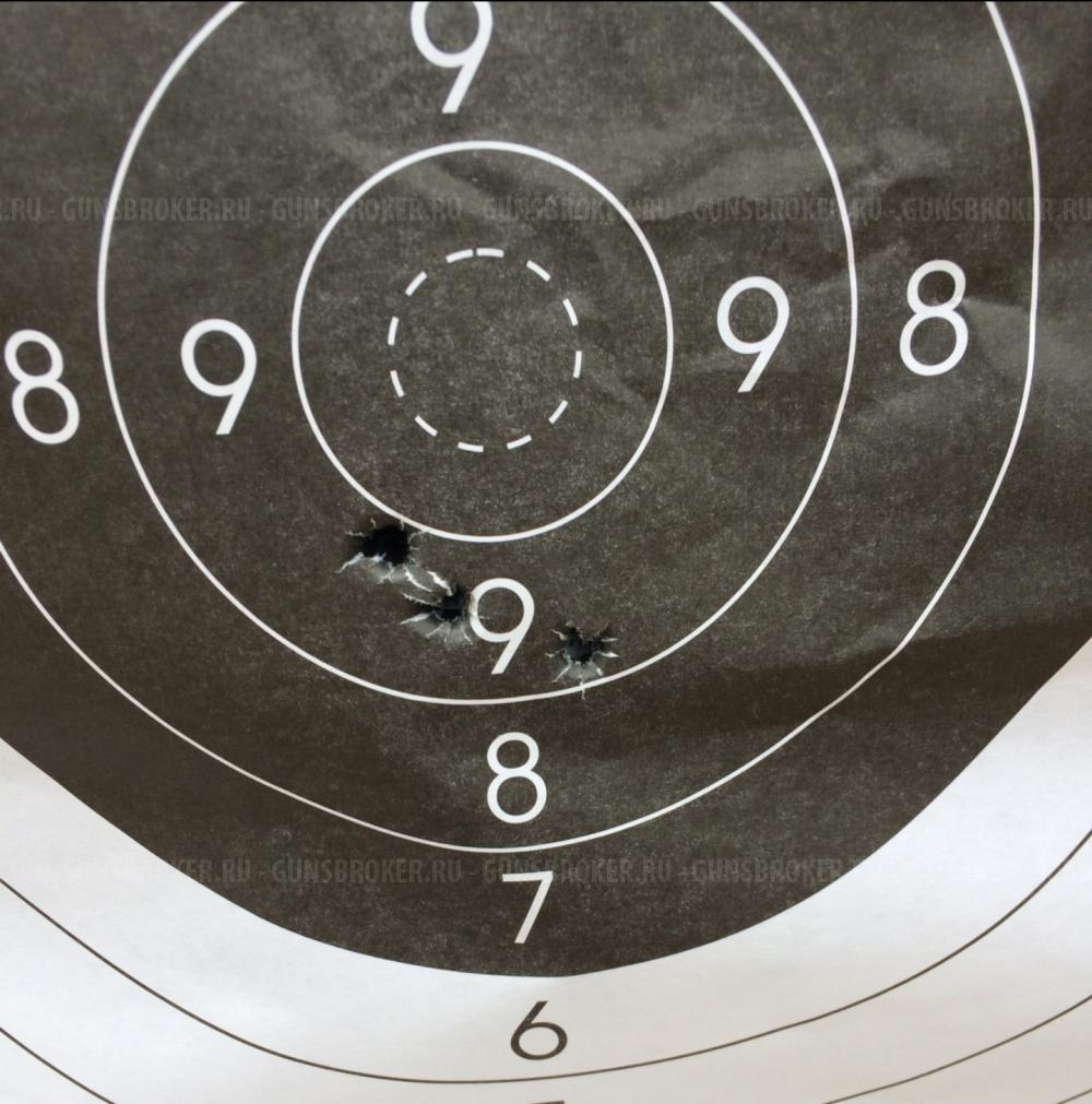 Дедал / Dedal 490 dk3 (100)