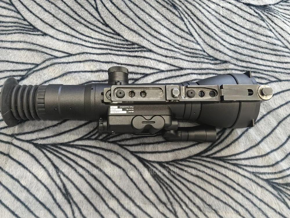 Dedal 450C