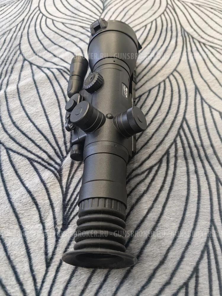 Dedal 450C