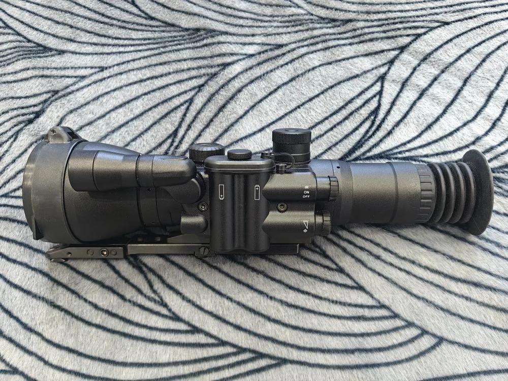 Dedal 450C