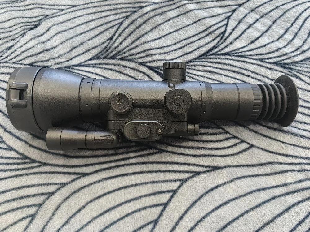 Dedal 450C