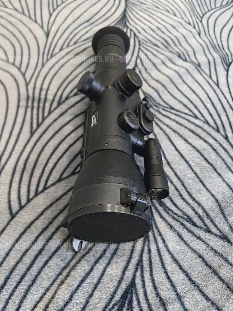Dedal 450C