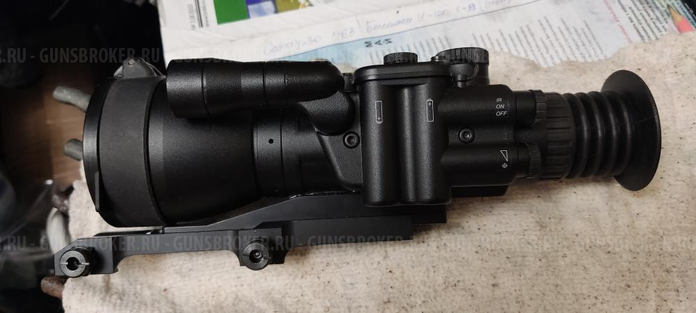 Dedal 480 DEP_0 (100) 