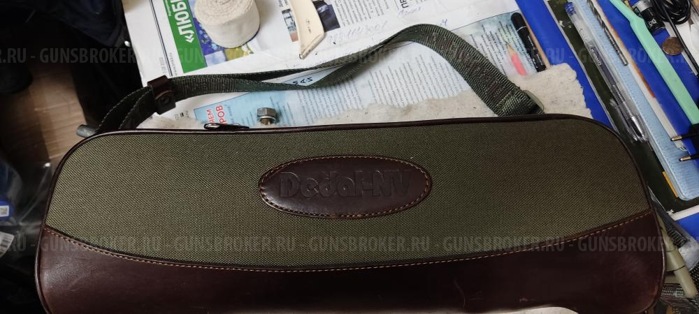 Dedal 480 DEP_0 (100) 