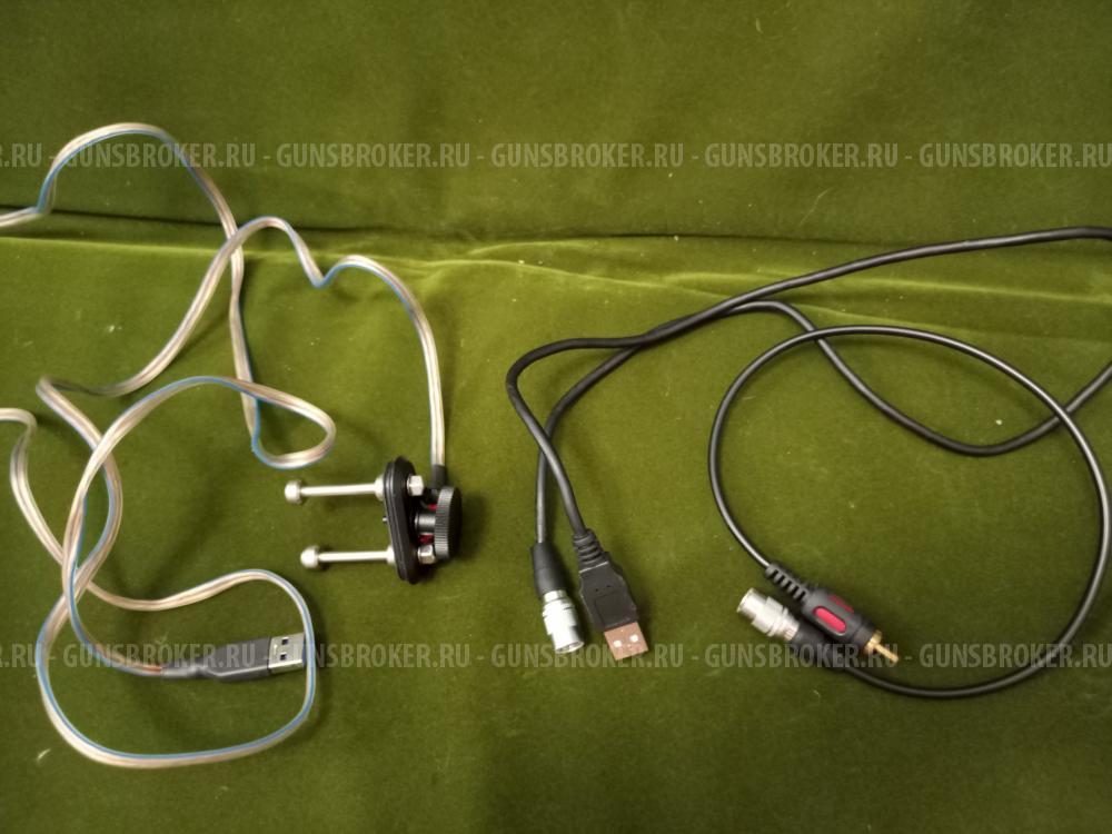 Дедал Венатор