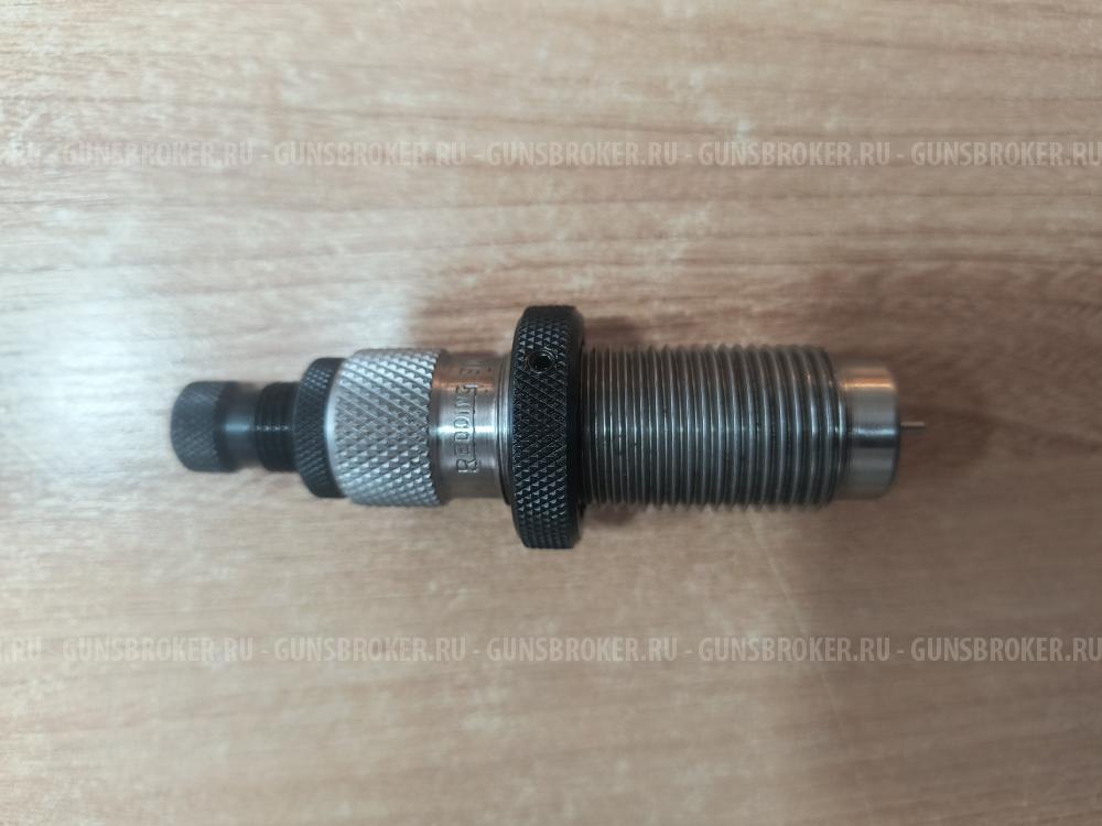 декапсюлирующая матрица Redding