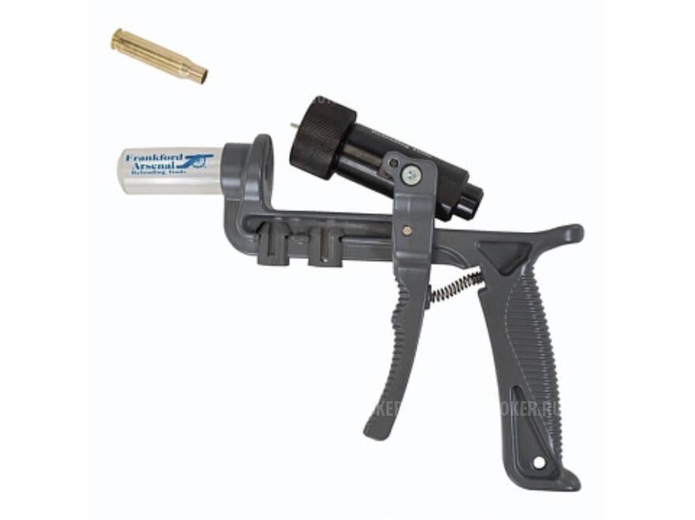 ДЕКАПСЮЛЯТОР FRANKFORD ARSENAL