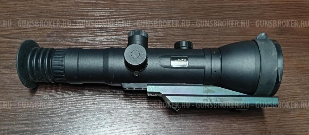 Делал-450С