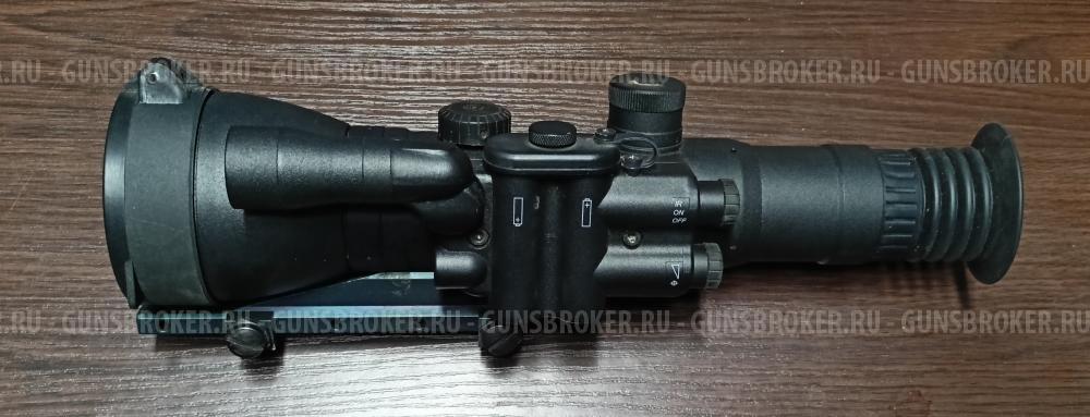 Делал-450С