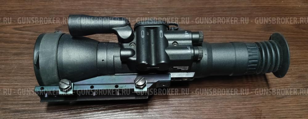 Делал-450С