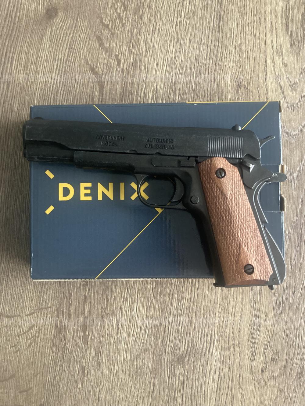 Denix 9312