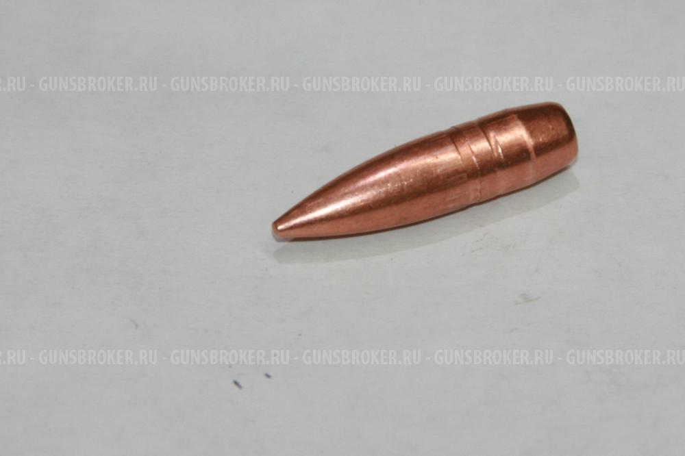 Деппулер для реолайдинга 308 Win