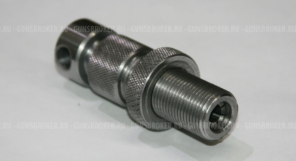 Деппулер для реолайдинга 308 Win