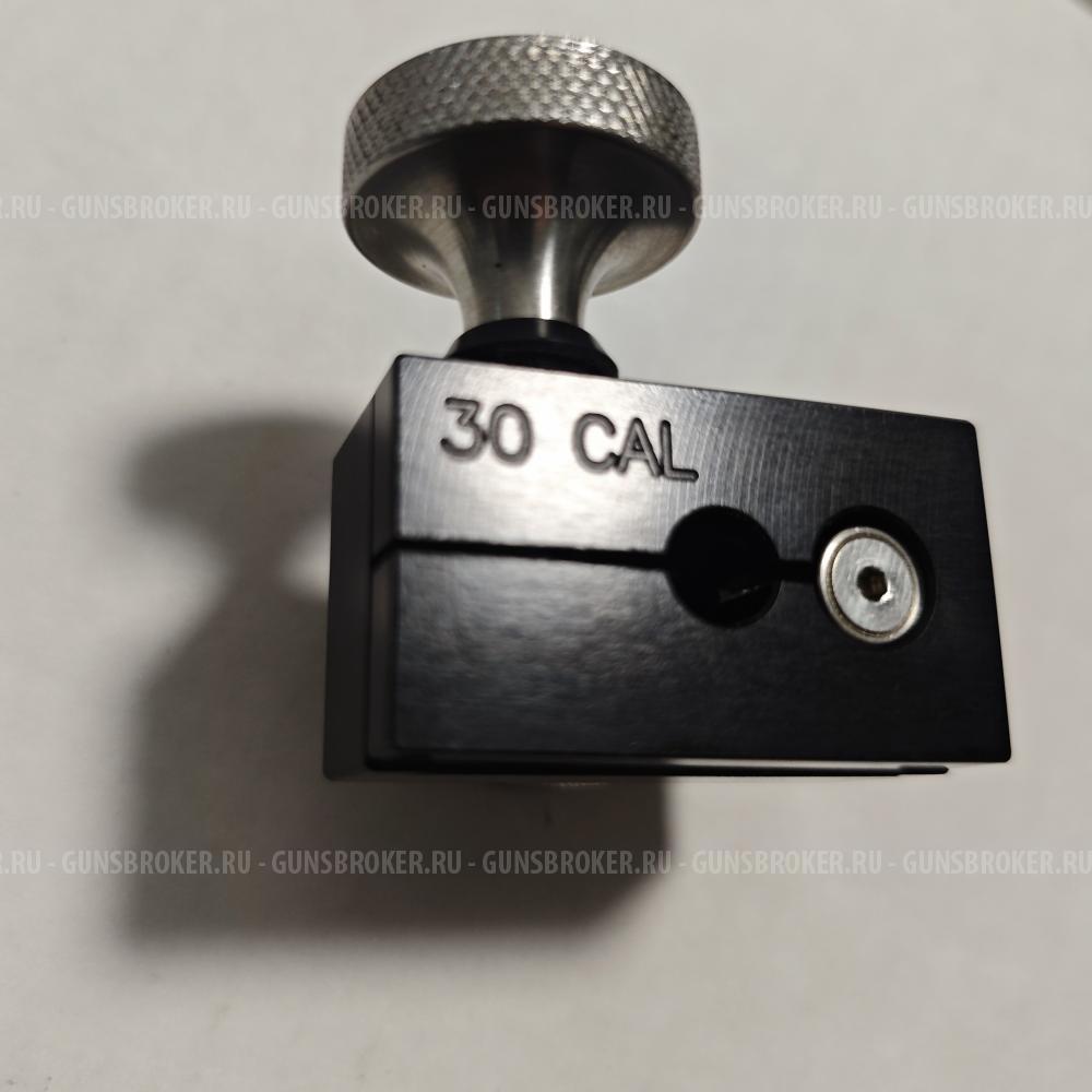 Депулер PMA 30 cal