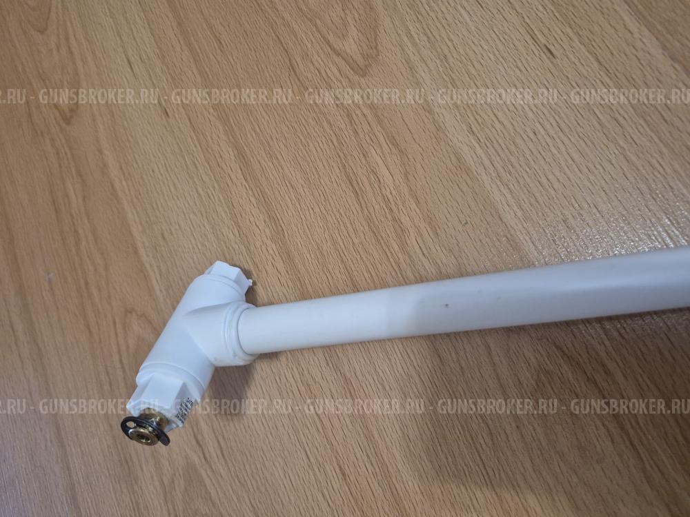 Депуллер Кинетический молоток