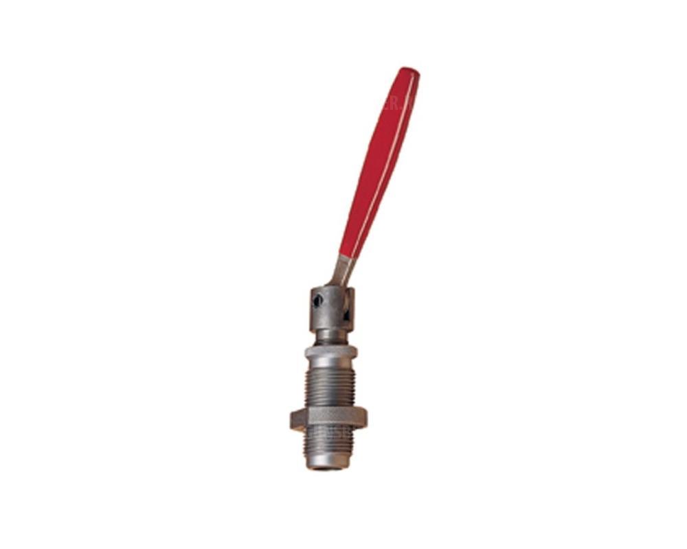 Депуллер (самый лучший) Hornady CAM LOCK™ BULLET PULLER