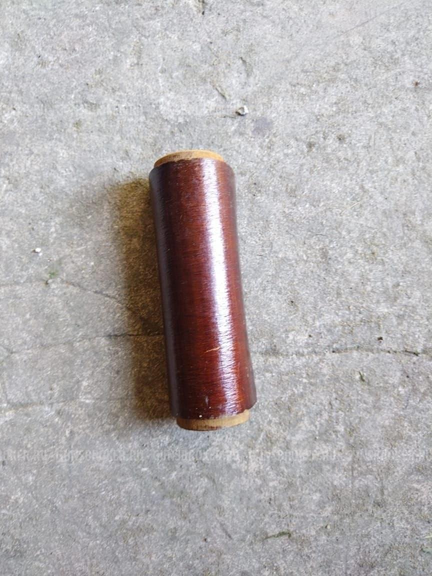 Дерево АКС-74У