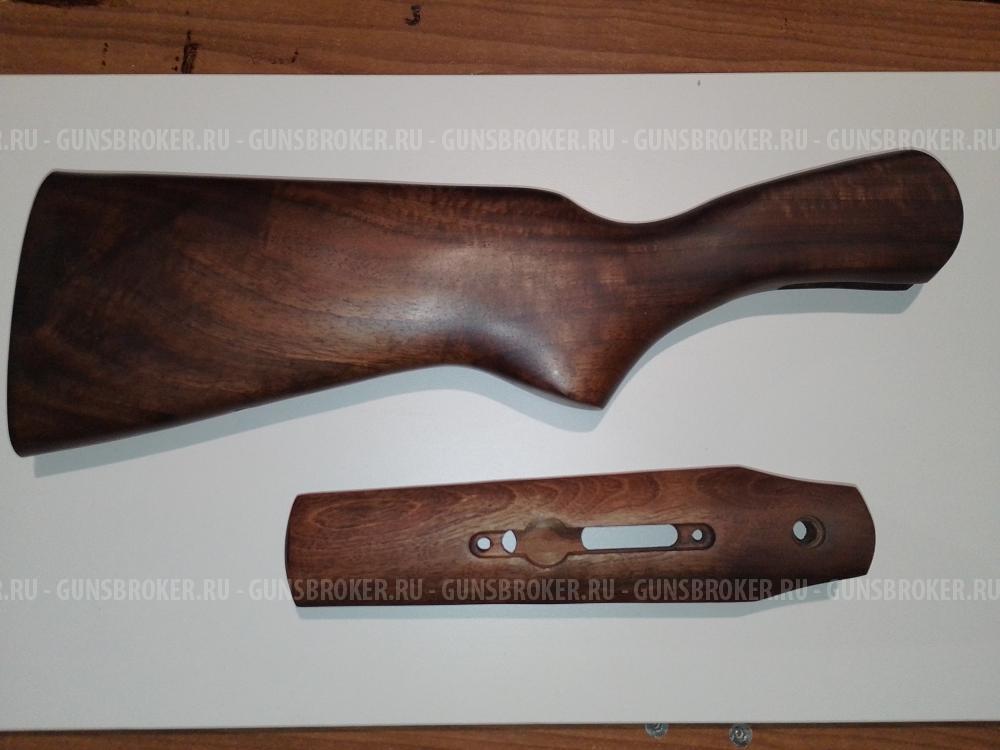 Дерево МР-18мн