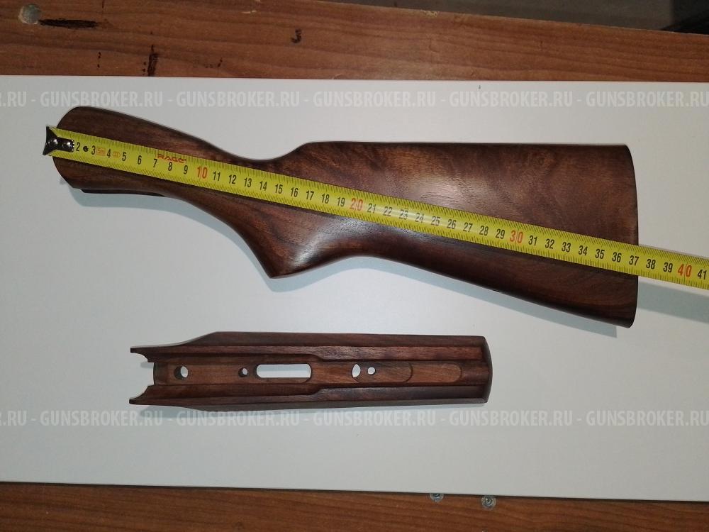 Дерево МР-18мн