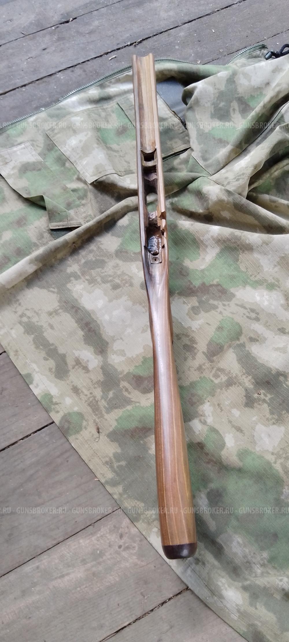 Дерево на тоз 17