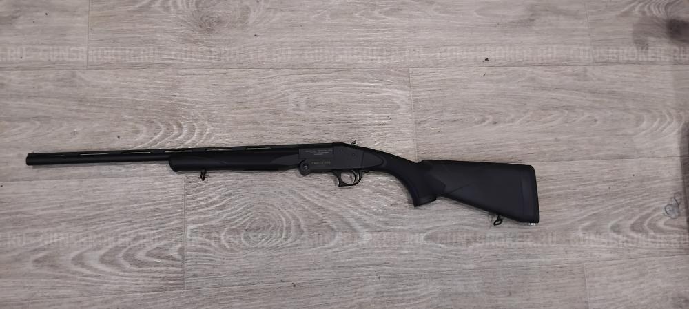 Дерия 410калибр 