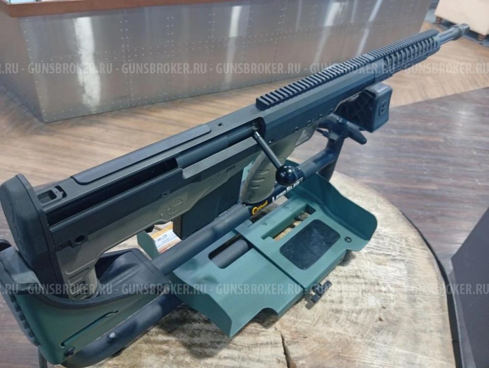 Desert Tech HTI к.375 Cheyatac