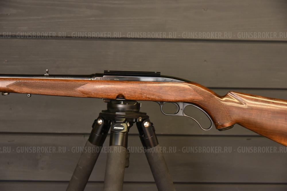 Winchester 88 (1961)